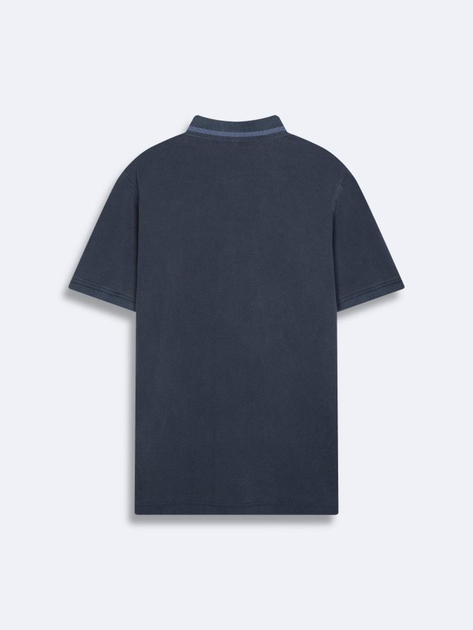 LTB POLO MAJICA CEZALA