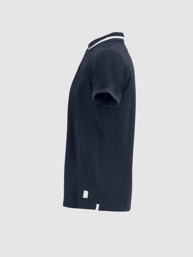 LTB POLO MAJICA CEZALA
