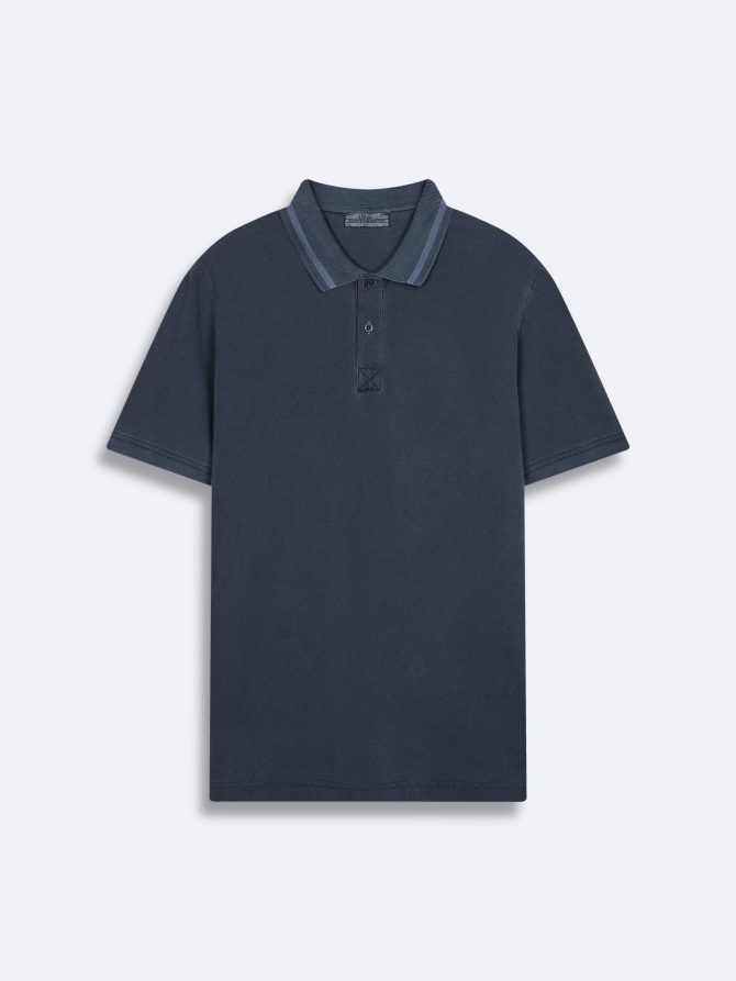 LTB POLO MAJICA CEZALA