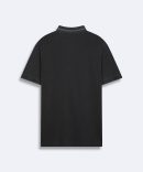 LTB POLO MAJICA CEZALA