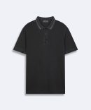 LTB POLO MAJICA CEZALA