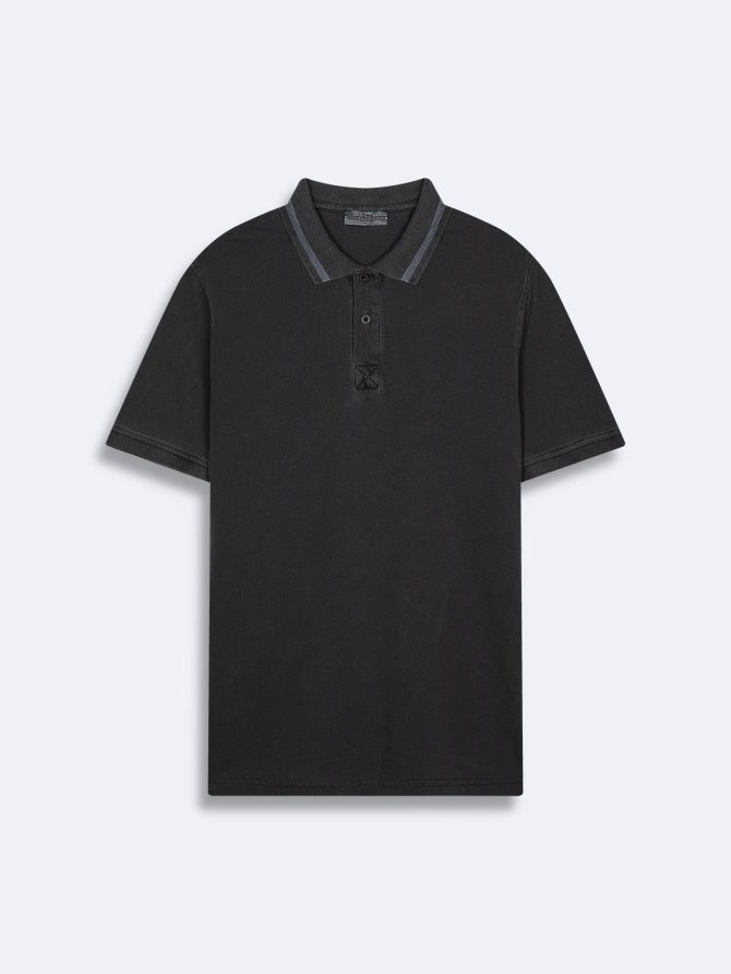 LTB POLO MAJICA CEZALA