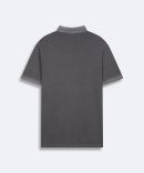 LTB POLO MAJICA CEZALA