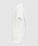 LTB MAJICA MENARA