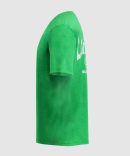 LTB MAJICA MOLATA
