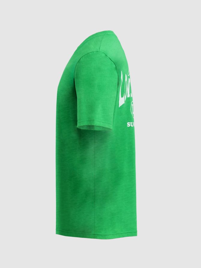 LTB MAJICA MOLATA