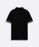 LTB POLO MAJICA KELEBE