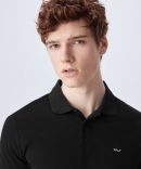 LTB POLO MAJICA KELEBE