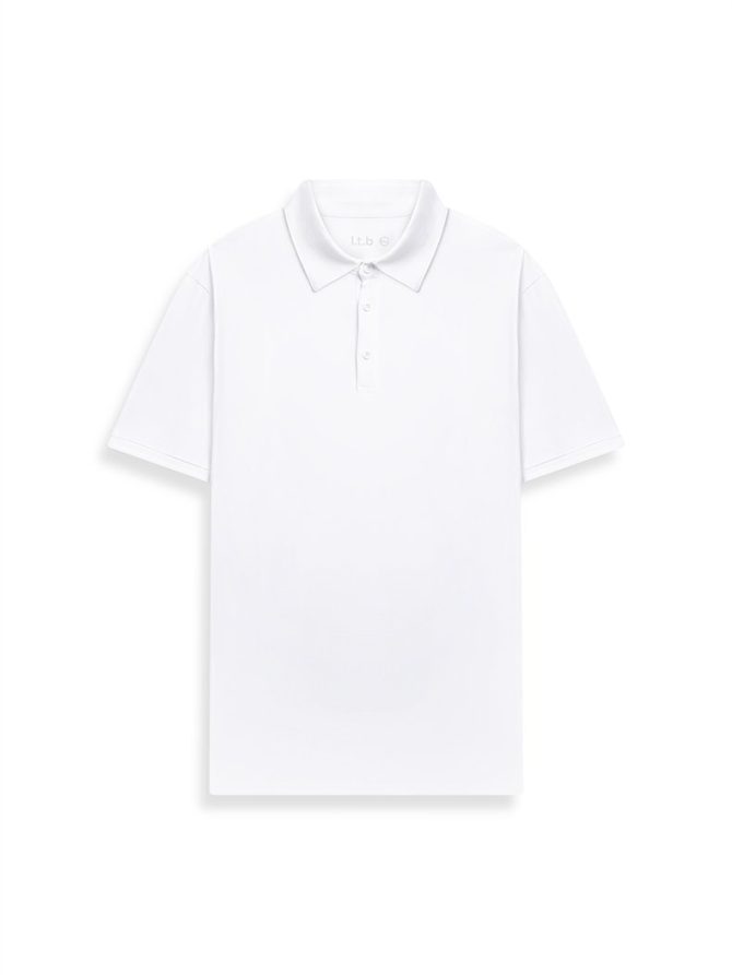 LTB POLO MAJICA YODELE
