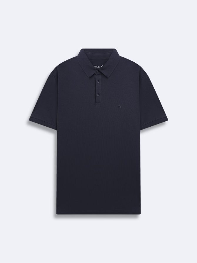 LTB POLO MAJICA YODELE