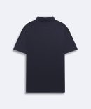LTB POLO MAJICA YODELE