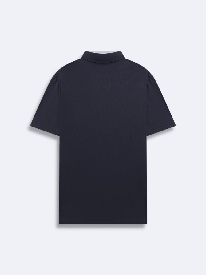 LTB POLO MAJICA YODELE
