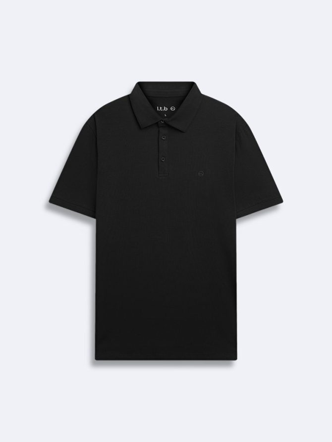 LTB POLO MAJICA YODELE