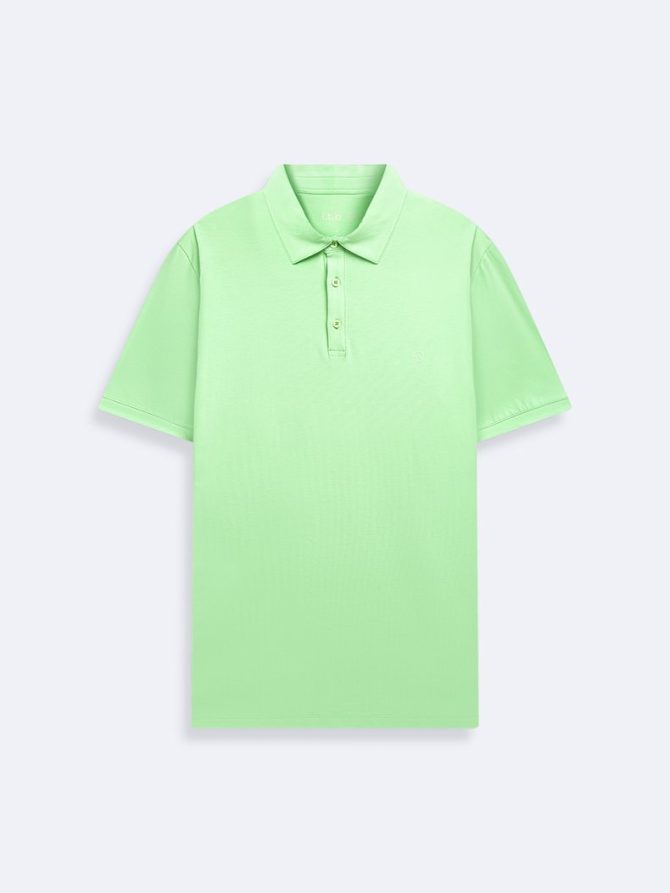 LTB POLO MAJICA YODELE
