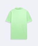 LTB POLO MAJICA YODELE