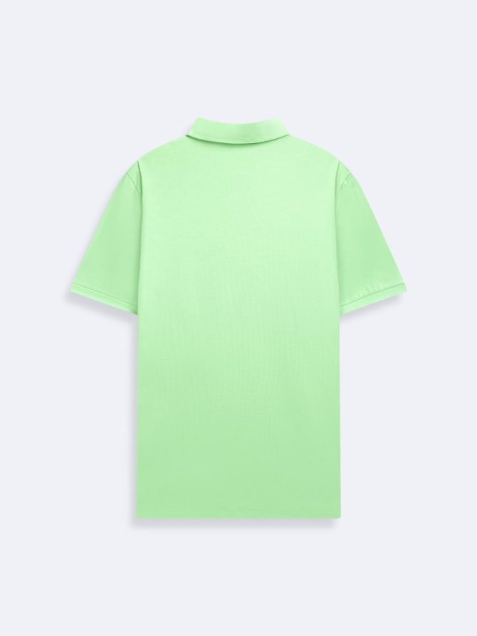 LTB POLO MAJICA YODELE