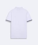 LTB POLO MAJICA KELEBE