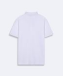 LTB POLO MAJICA LOZOKO