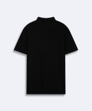 LTB POLO MAJICA LOZOKO
