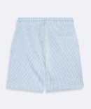 LTB BERMUDE GORADA