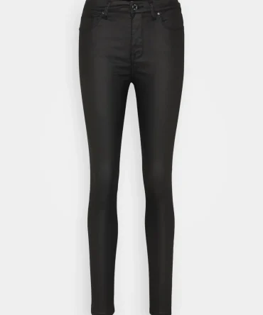 LTB TRAPERICE FLORIAN B BLACK