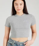LTB MAJICA NEFEHE