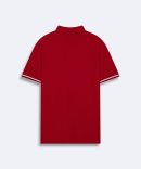 LTB POLO MAJICA KELEBE