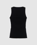 LTB TOP NAGODO