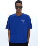 LTB MAJICA SODALITE BLUE