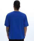 LTB MAJICA SODALITE BLUE