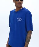LTB MAJICA SODALITE BLUE