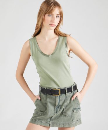 LTB TOP LONORO