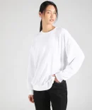 LTB SWEATER MAJICA SECEPO