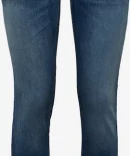LTB TRAPERICE SMARTY NIOBE WASH