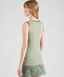 LTB TOP LONORO